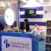 "إيداع" تعلن اكتمال زيادة رأس المال لـ "أنابيب" في حسابات المساهمين المستحقين