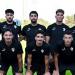 الزمالك يستأنف تدريباته غدا استعدادا لمواجهة بتروجت بالدوري
