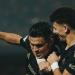 أول تعليق من أشرف بن شرقي بعد فوز الأهلي على زد بالدوري المصري