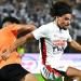 رقم مميز لـ الزمالك وبيراميدز بعد الجولة الثانية بالدوري الممتاز