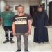 أطفال في الشوارع.. استغلال 14 حدثا في التسول وبيع السلع بالجيزة