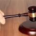 اليوم، أولى جلسات محاكمة المتهم بقتل طالب في المنيب