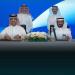 "سار" توقع عقداً مع "السعودية للطاقة" لنقل منتجاتها عبر السكك الحديدية