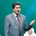 كاظم الساهر حذف أغنية "الحلوين" بسببه، قصة المطرب العراقي حميد منصور الذي هز عرش القيصر