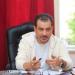 أجندة قصور الثقافة الأسبوع الجاري٬ احتفاء بنجيب محفوظ وقوافل ثقافية بالصعيد وحفلات صيفية مجانية بالإسكندرية ومطروح