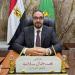 صحة الفيوم: الكشف على 4129 مريضا بالقوافل العلاجية خلال أغسطس