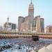 أبرزها القاهرة والجيزة والشرقية، إجراء قرعة الحج العلنية في 10 محافظات