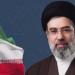 سي إن إن: صراع السلطة فى إيران قد يحسم موعد انتهاء الحرب مع أمريكا
