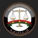 النائب العام يمنع متهمين وزوجاتهم وأبناءهم القُصر من التصرف في أموالهم بقضية مدرسة جولوبال باراديم