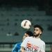 الزمالك يحافظ على تقدمه 2-0 أمام بتروجت بعد 75 دقيقة (صور )