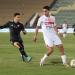الدوري المصري، نتيجة مباراة الزمالك وبتروجت بعد مرور 30 دقيقة