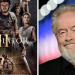 ريدلي سكوت ينتقد اختيار بول ميسكال في «Gladiator 2»
