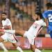 طرح تذاكر مباراة الزمالك وبطل جيبوتي بدوري الأبطال
