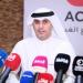 «ON Academy» تنطلق لاكتشاف المواهب الشبابية الإعلامية الكويتية