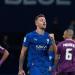 التشكيل الرسمي لمواجهة الهلال والأهلي في الدوري السعودي