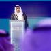4 تريليونات دولار القيمة السوقية لأسواق المال الخليجية
