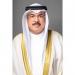 اعتماد اللائحة التنظيمية الشاملة للتعليم كمرجع وحيد للعملية التعليمية