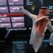 ملكية الأجانب بسوق الأسهم السعودية ترتفع 6.31 مليار دولار خلال شهر أغسطس
