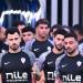 غدا، الاجتماع الفني لمباراة الزمالك وبطل جيبوتي في دوري أبطال أفريقيا