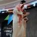 أسهم الأنابيب والعقارات تتصدر مكاسب السوق السعودي بنهاية جلسة الأربعاء