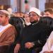 أمين البحوث الإسلاميَّة: استقرار الأسرة ركيزة أساسية في بناء مجتمع آمن ومتوازن