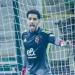 أحمد شوبير يشير إلى تجديد عقد نجله مع الأهلي لمدة 3 مواسم