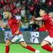 غيابات بالجملة عن الأهلي أمام سموحة في الدوري الممتاز