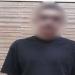 سقوط نصاب الآثار على السوشيال ميديا بعد الإيقاع بضحاياه وإغلاق هاتفه عقب تحويل الأموال