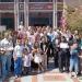 جامعة القاهرة تختتم «Summer Camp 2026» للأطفال والنشء (صور)