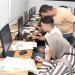 تنسيق الدبلومات الفنية 2026، موعد وخطوات تسجيل الرغبات
