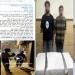 خلافات عائلية تشعل مشاجرة في مقهى بالإسماعيلية تنتهي بإصابة شخصين