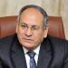 من خبرة زراعية إلى مشروع استثماري، ماذا تريد أوزبكستان من مصر؟