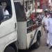 عربيتك مركونة والونش شالها من الشارع، قانون المرور يحدد مصيرها وشروط استردادها