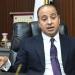 تكليف الدكتور أحمد عمارة بالإشراف على مركز معلومات هيئة المجتمعات وأجهزة المدن الجديدة