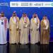 السعودية توحّد تراخيص البنية التحتية والبيانات للجهات الحكومية