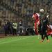 دوري الأبطال، شيكوا بانزا يضيف هدف الزمالك الثاني في شباك بطل جيبوتي (صور)