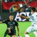 موعد مباراة الأهلي المقبلة بعد الفوز على سموحة في الدوري
