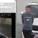 مطاردة على الطريق الدولي، سائق يلاحق ميكروباص هاربا والداخلية تكشف المفاجأة