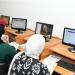 سجل الآن، فتح باب تسجيل الرغبات لطلاب الدبلومات الفنية