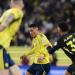 موعد مباراة النصر والاتحاد في الدوري السعودي