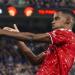 ليفربول يحقق فوزه الأول في البريميرليج على حساب إيبسويتش تاون