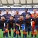 الدوري الإيطالي، موعد مباراة إنتر ميلان ضد نابولي والقناة الناقلة