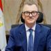 وزير التخطيط: نعمل على تطوير آلية ضمان تمويل البنية التحتية لتخفيف الضغوط عن الموازنة