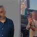 الداخلية تكشف ملابسات سب سائق اعترض على زفة عريس بمدينة نصر وتضبط المتهم