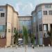 "المداواة" تعلن تطورات مشاريع التوسعة وزيادة الطاقة الاستيعابية لقسم التنويم 60%