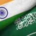 السعودية والهند تبحثان تعزيز التعاون لتنظيم سوق العمل وحماية حقوق العمال