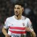 هل طلب أحمد فتوح 50 مليون جنيه للتجديد مع الزمالك؟