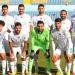 الدوري الممتاز، بتروجت يتقدم على المصري بهدف في الشوط الأول