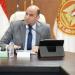 لحديثي التخرج والباحثين عن عمل، 1018 فرصة جديدة في 3 محافظات