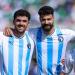 بعد الفوز في دوري أبطال أفريقيا، موعد مباراة بيراميدز القادمة